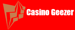 Casino Geezer